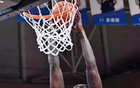 CBA｜中国篮协对新疆队前外援哈雷尔禁赛3个月