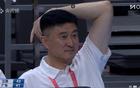 拿600万，全场7中0+罚球不中，杜锋不爽，球迷：分300万给徐杰吧