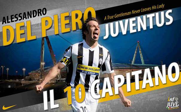 04月19日CBA季后赛1/4决赛G3 北控 - 北京 精彩镜头