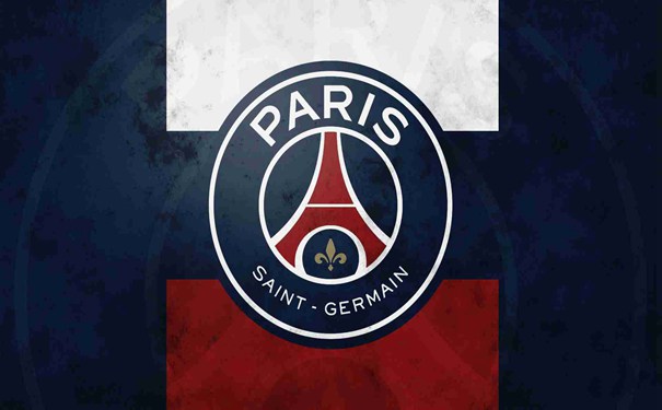 2025年11月6日NBA常规赛雷霆vs开拓者