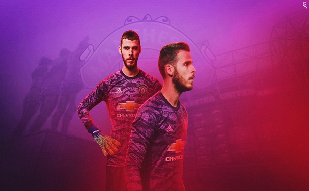 2025年11月6日NBA常规赛奇才vs凯尔特人