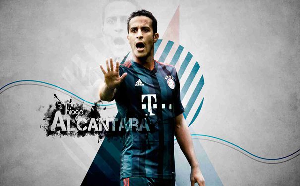 2025年11月7日NBA常规赛快船vs太阳