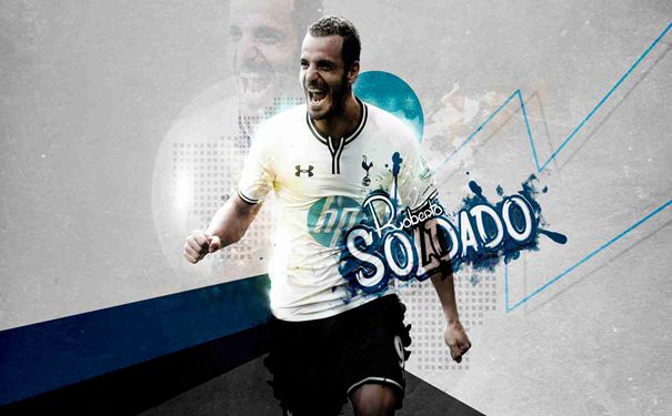 2025年11月6日NBA常规赛篮网vs步行者